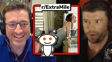 blowjob tube|Movie stars going the extra mile on camera